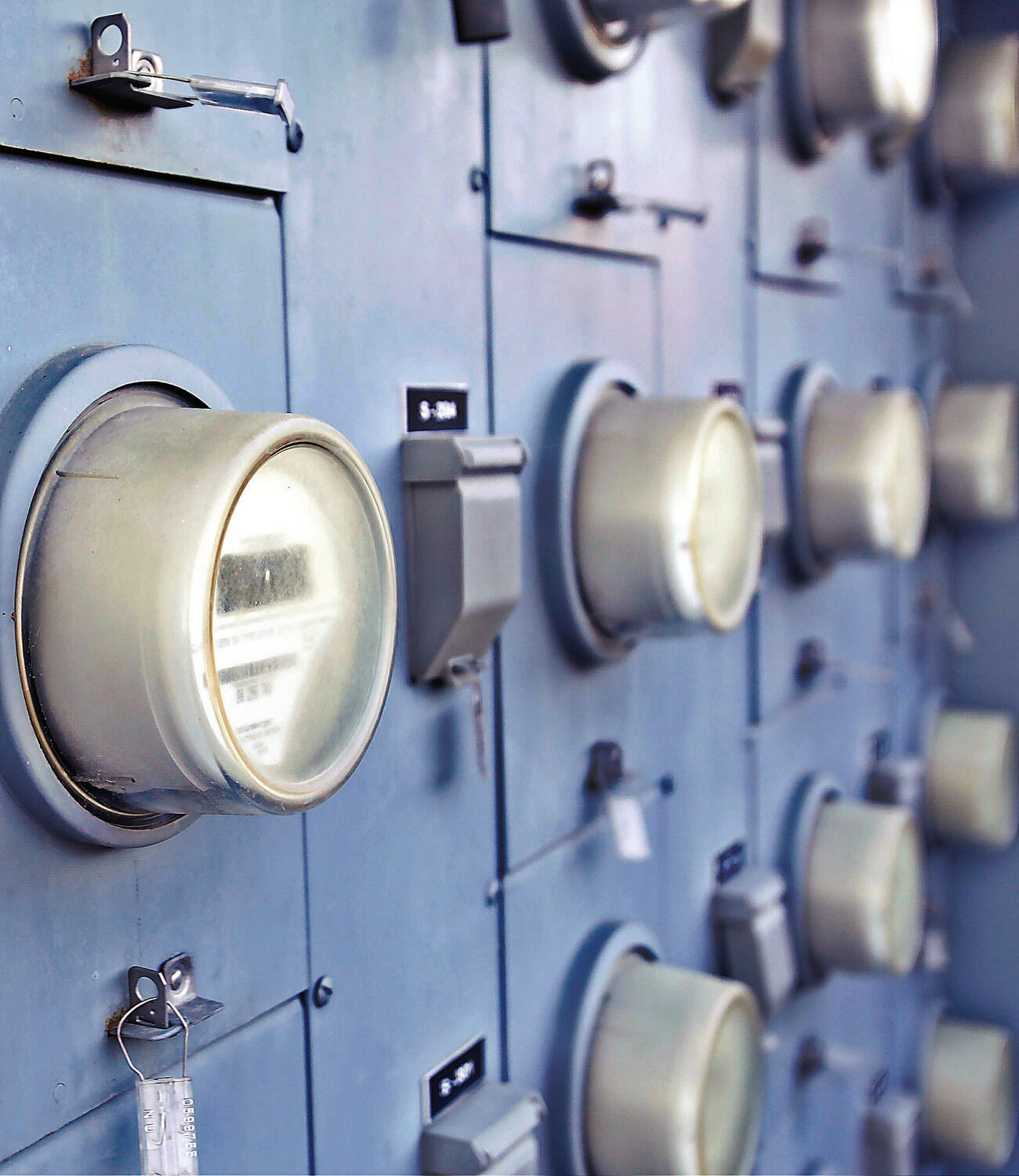 Pittsfield explains new electricity aggregation agreement