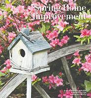 Spring Home Improvement 2022
