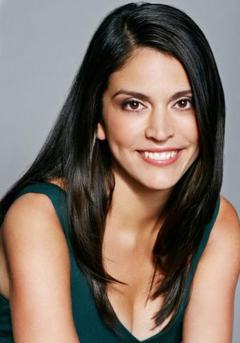 cecily strong twin bed