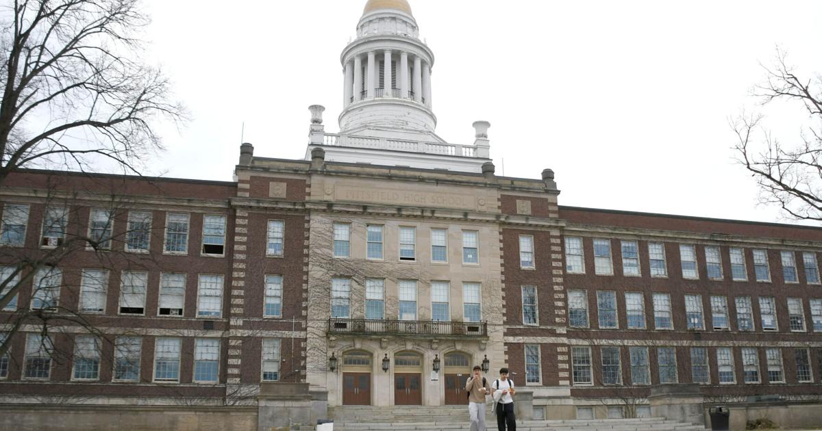 The outside of a building (copy)