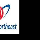 AAA Northeast launches website featuring information on electric vehicles - Vimarsana News