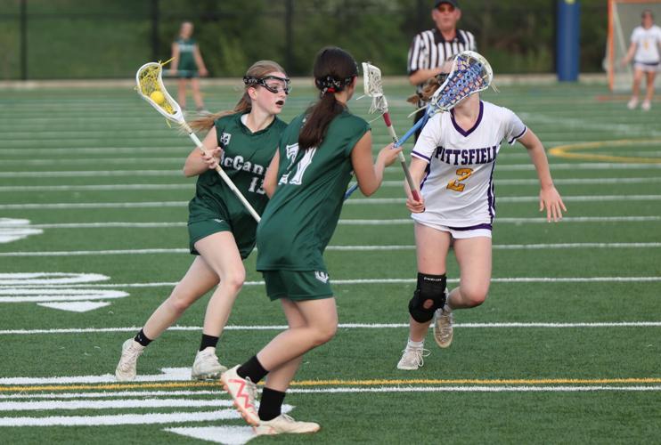 Taylor Ziemba Attack