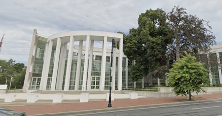 Suspension of federal trials in Massachusetts extended through Feb. 11 Suspension of federal trials in Massachusetts extended through Feb. 11