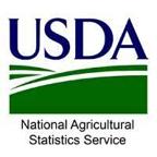 U.S. Department of Agriculture conducting potato processing survey - Vimarsana News