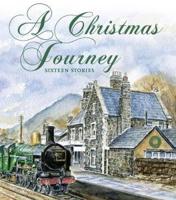 Eagle columnist Kevin O'Hara to read from 'A Christmas Journey' at Arrowhead