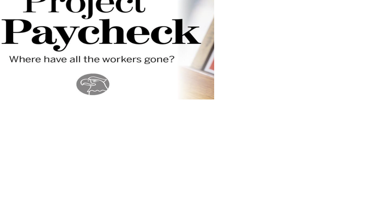 What's your work life story of 2021? Share your experience in our Project Paycheck survey - Vimarsana News