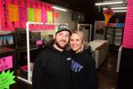 The Rainbow Shack in Adams has new owners. Here's what's in store for the beloved ice cream shop