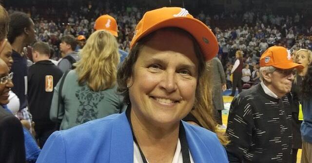 This Dalton doctor made house calls to immigrant families in Minnesota after the state's immigration crackdown