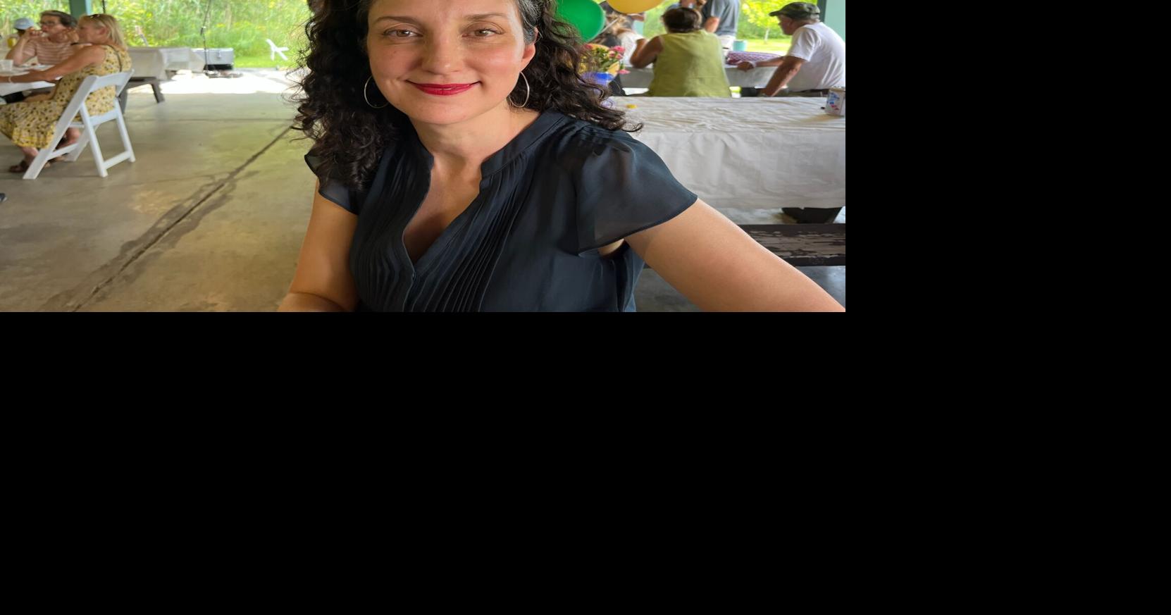 Lanesborough town administrator Gina Dario to become Adams community development director