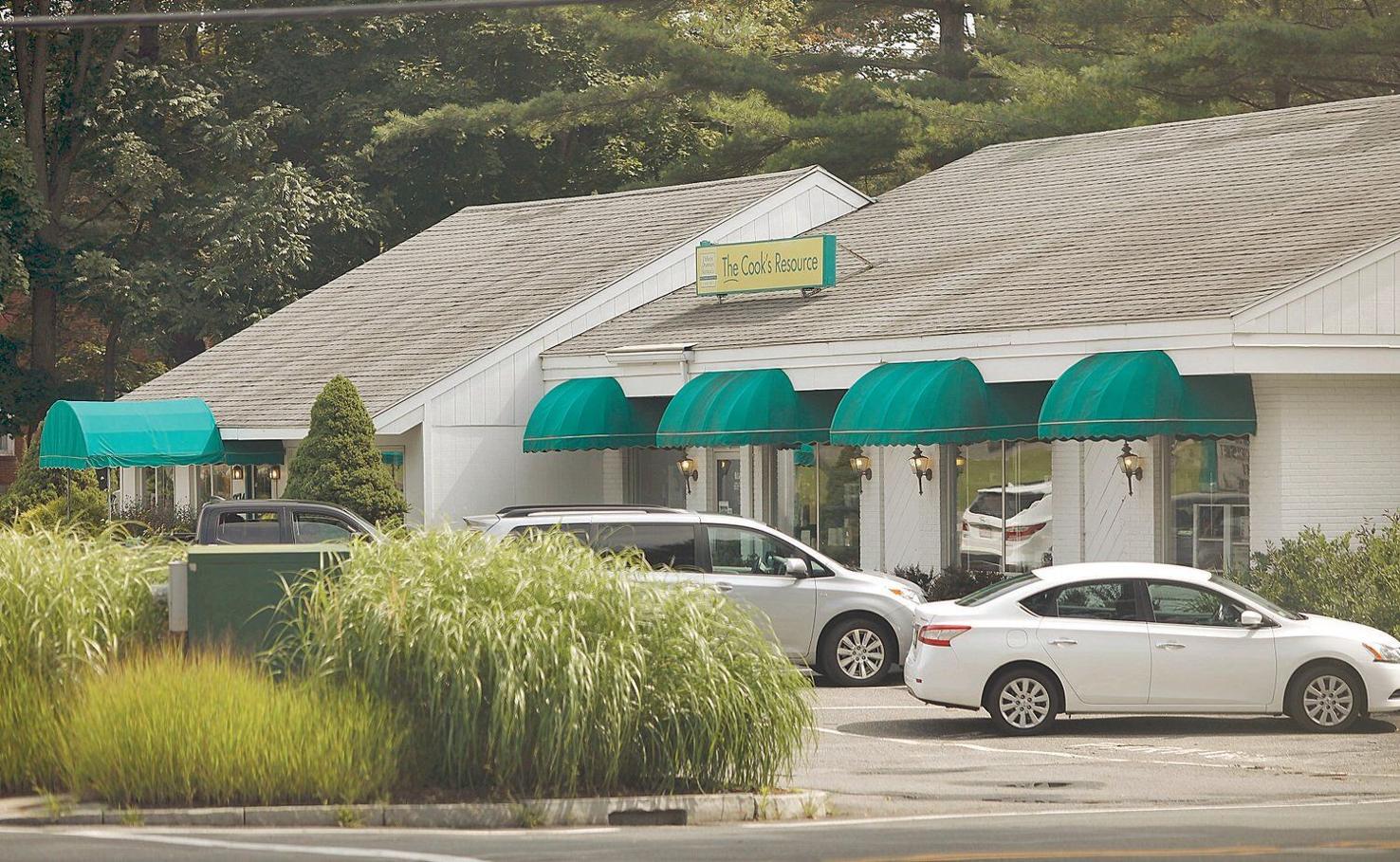 BMW, Audi and VW dealership wins final permits for Lenox auto mile. When will construction begin