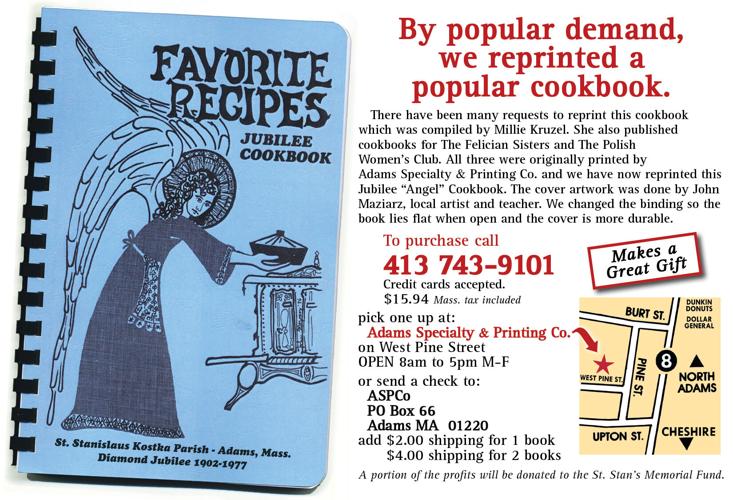 Polish Cookbook ad.jpg