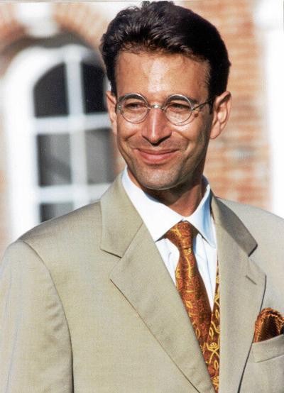 Editor's Notebook: Eagle to convene journalist colleagues of Daniel Pearl in timely talk