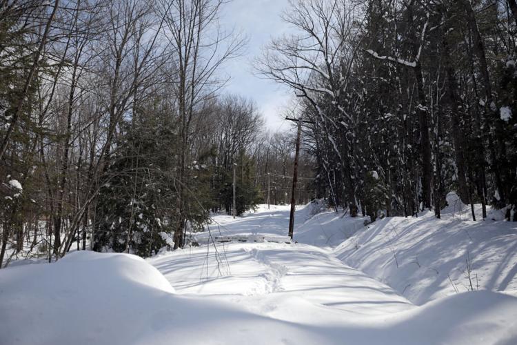 Hume argues its RV park proposal is exempt from Monterey's zoning