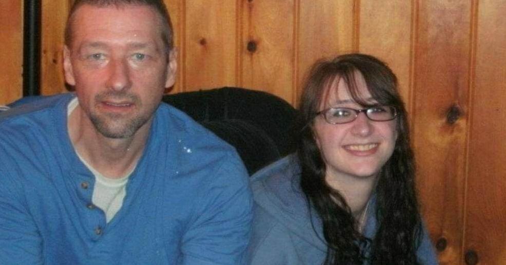 Who was Mark Bednarz, the man who died after breaking into an Adams home? - Vimarsana News