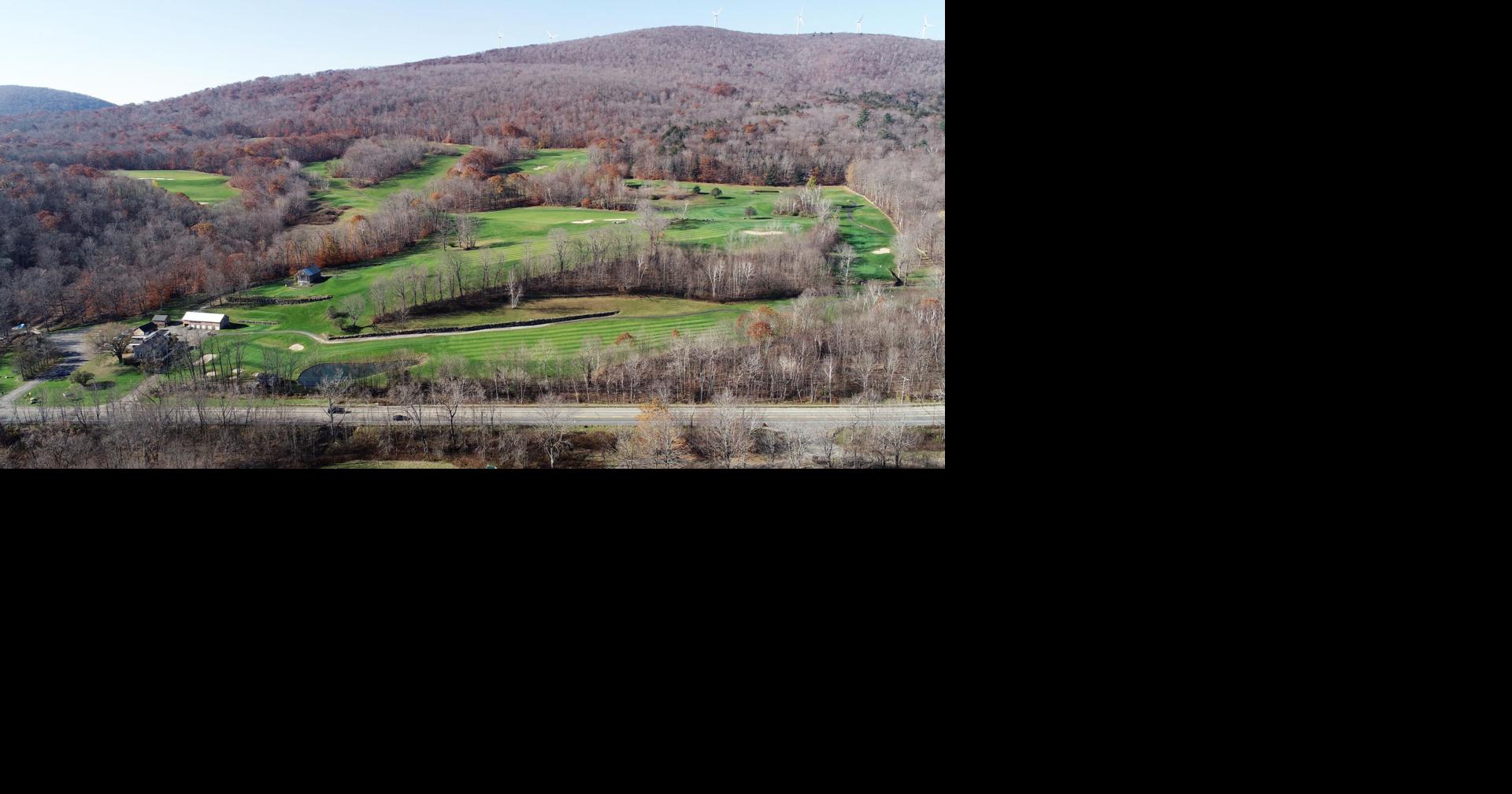 The Kelly family is closing Donnybrook’s golf course in Lanesborough