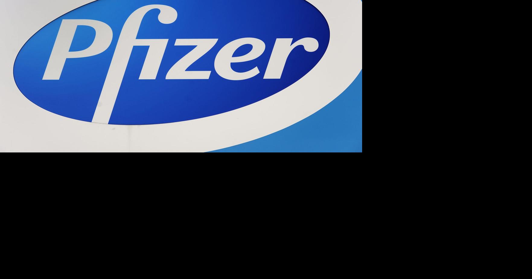 Posts distort data on Pfizer COVID-19 vaccine and pregnancy