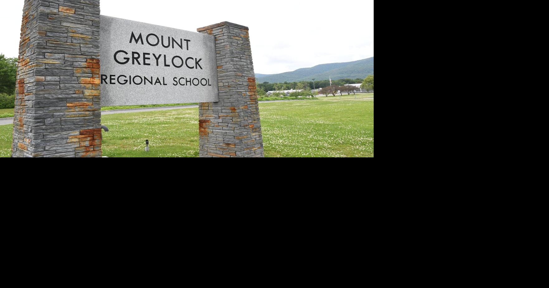 Voters will have to write in candidates for the upcoming Mount Greylock School Committee election due to a communications gaffe