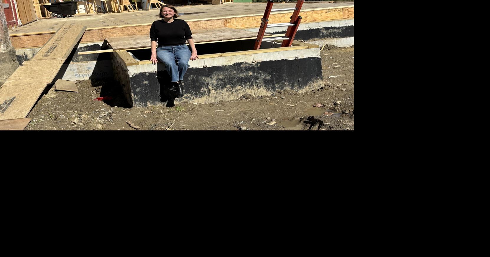 Big Tech Stock Watch preview 5