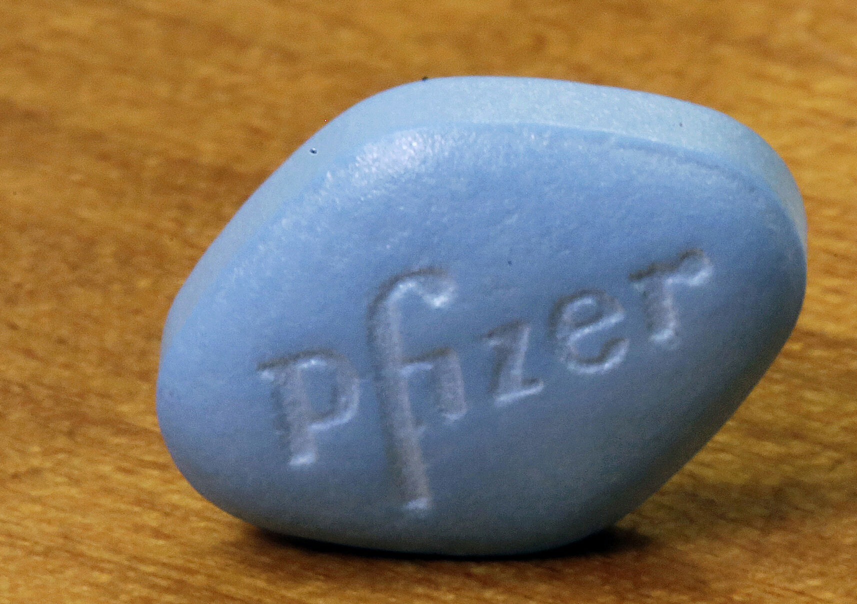 Experts say Viagra isn't a known 'cure' for COVID-19 | Ap ...