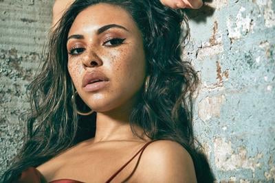 One Year Later: Catching up with Raiche