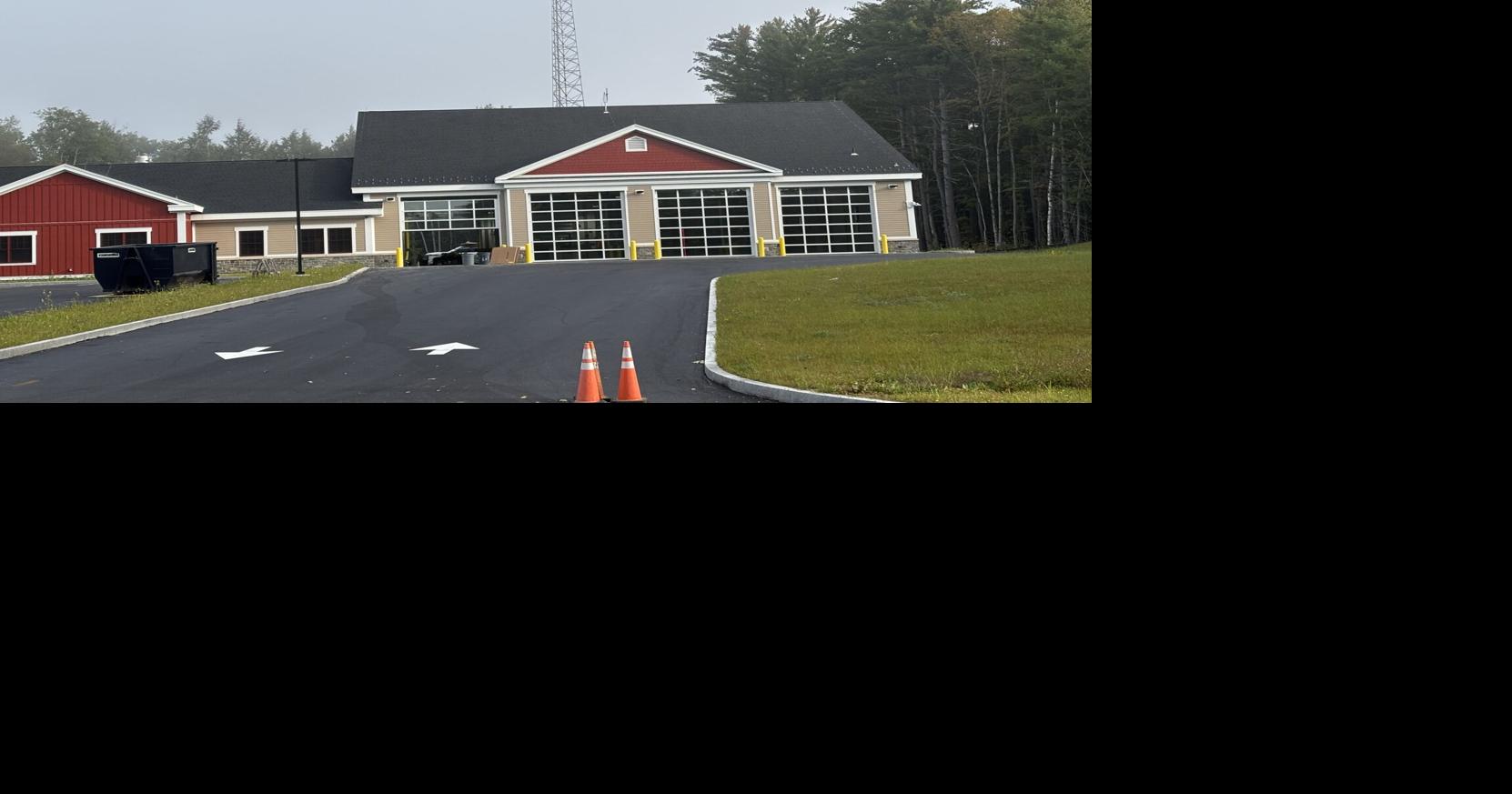 Lenox voters approve plan that could help fill in wireless signal gaps