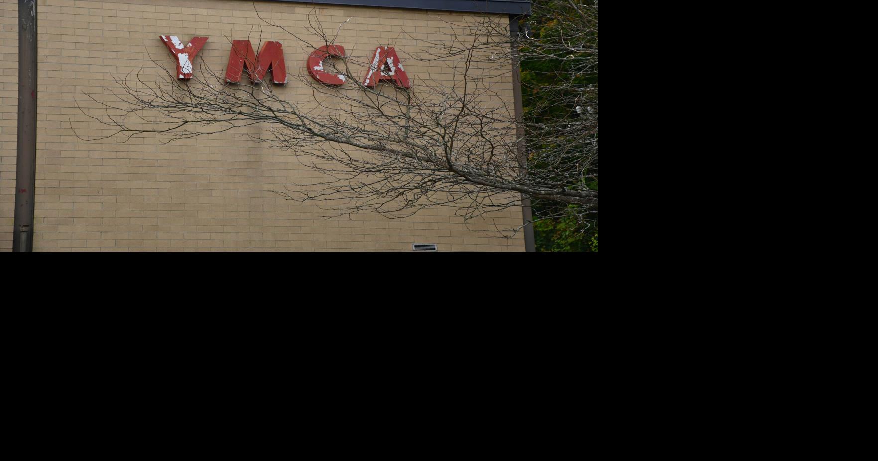 Northern Berkshire YMCA to temporarily halt early childhood child care