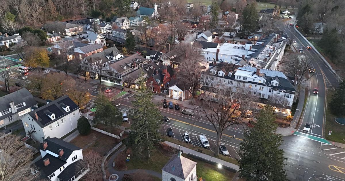 New state rules aim to help seasonal towns house teachers and municipal workers