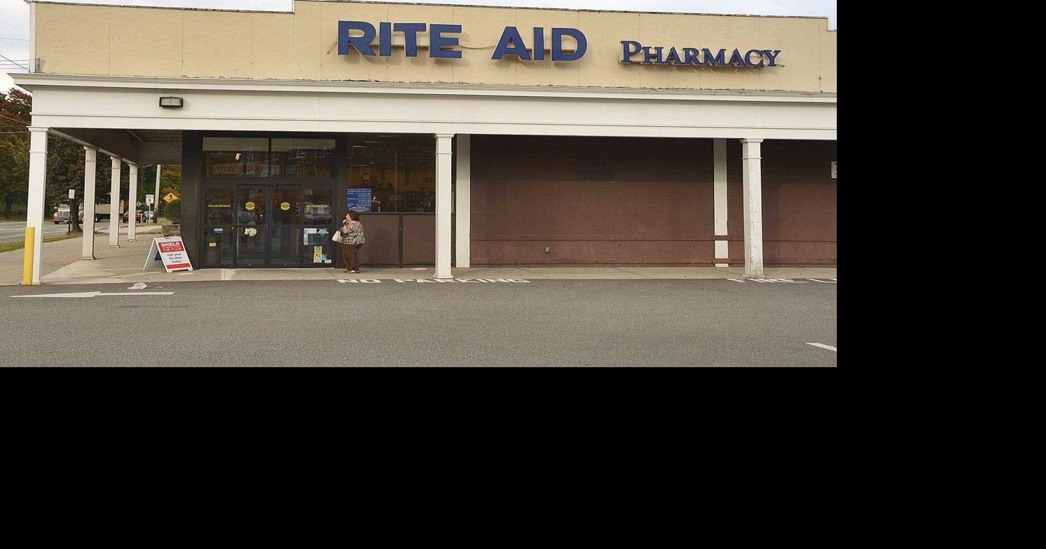 Walgreens' Purchase Of Rite Aid Has People Screaming For Thrifty