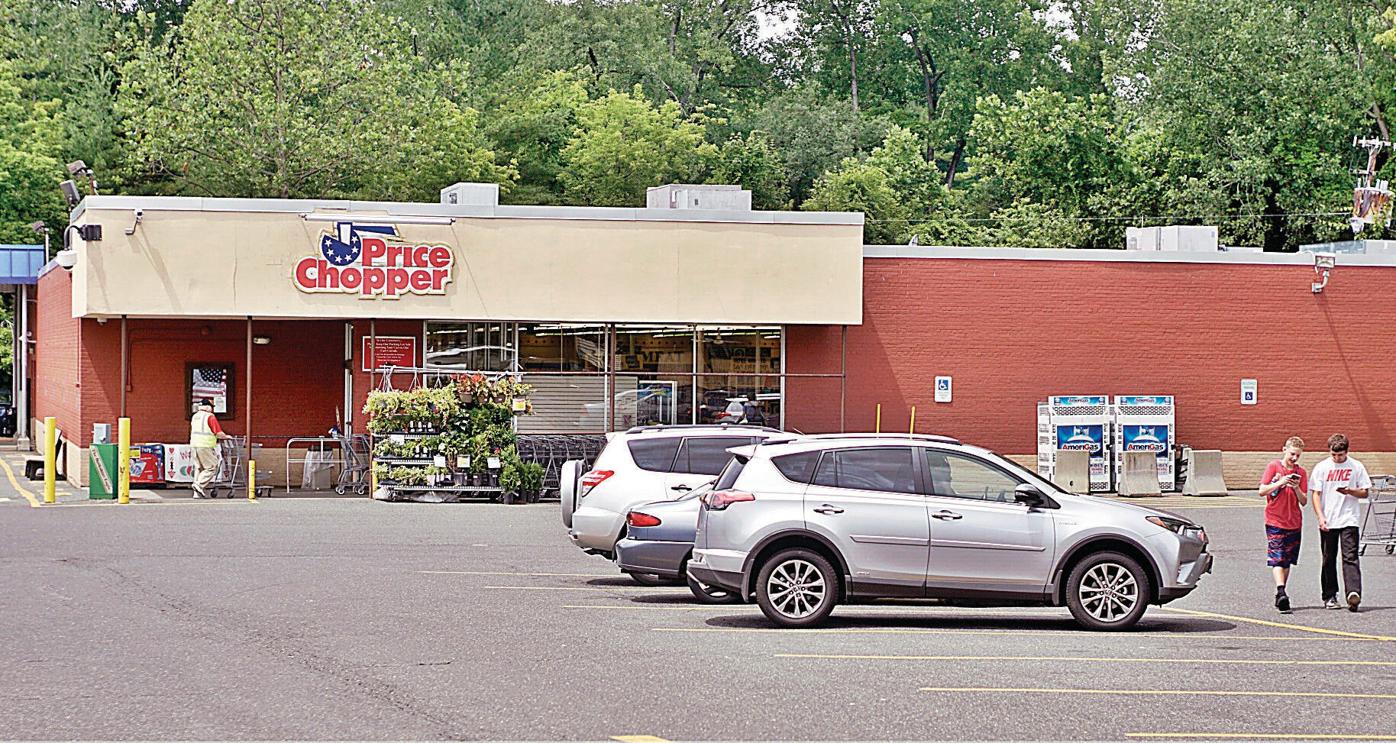 Lee Price Chopper To Close July 29 Archives Berkshireeagle Com