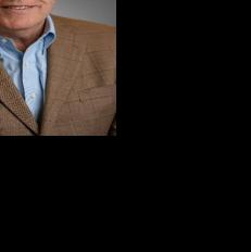 Longtime Fairview Hospital leader Anthony Rinaldi retires | South ...