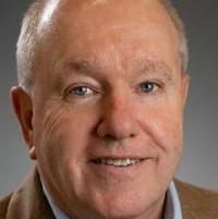 Longtime Fairview Hospital leader Anthony Rinaldi retires | South ...