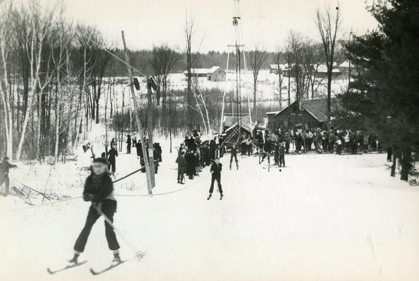 skiing286.jpg