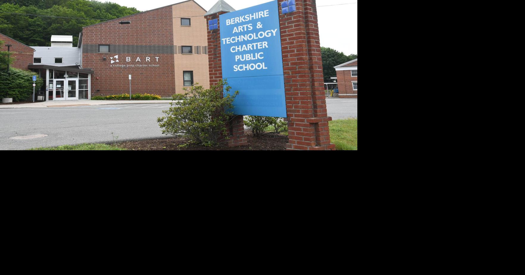 BART Charter Public School to close Friday amid the spread of 'various illnesses,' including