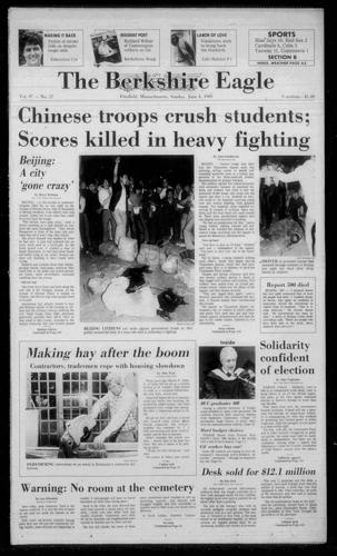 Tiananmen Square Massacre - June 4, 1989.jpg