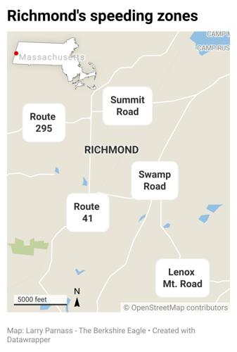MAP-richmond-s-speeding-zones.jpg