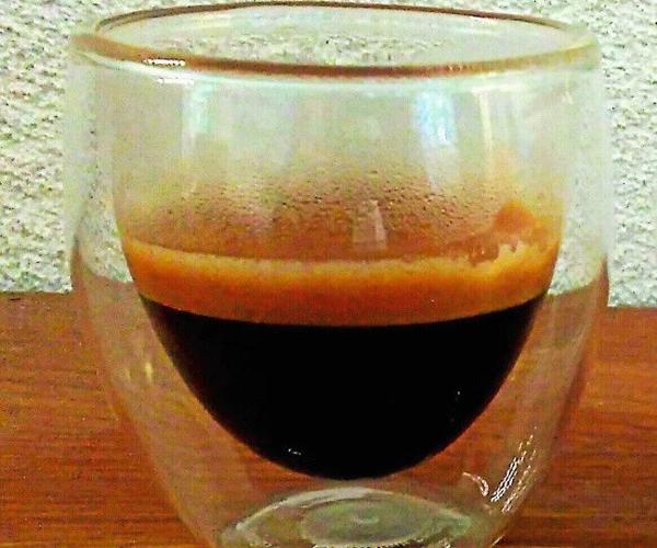 Coffee terms to know: Your guide to espresso | Lifestyle ...