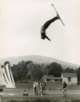 skiing289.jpg