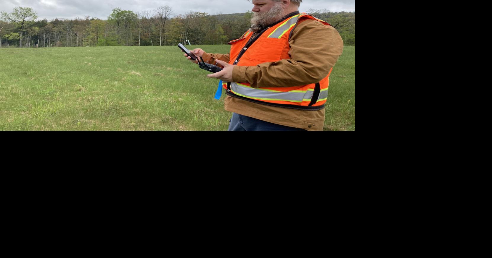 Solar project on Lanesborough landfill could pay town $132,000 in first year