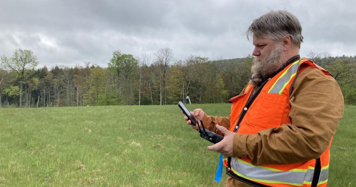 Solar project on Lanesborough landfill could pay town $132,000 in first year