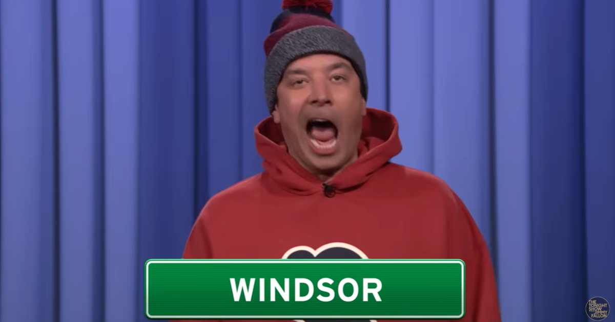 Matt Damon, Ben Affleck take on Berkshire County town names in Tonight Show skit