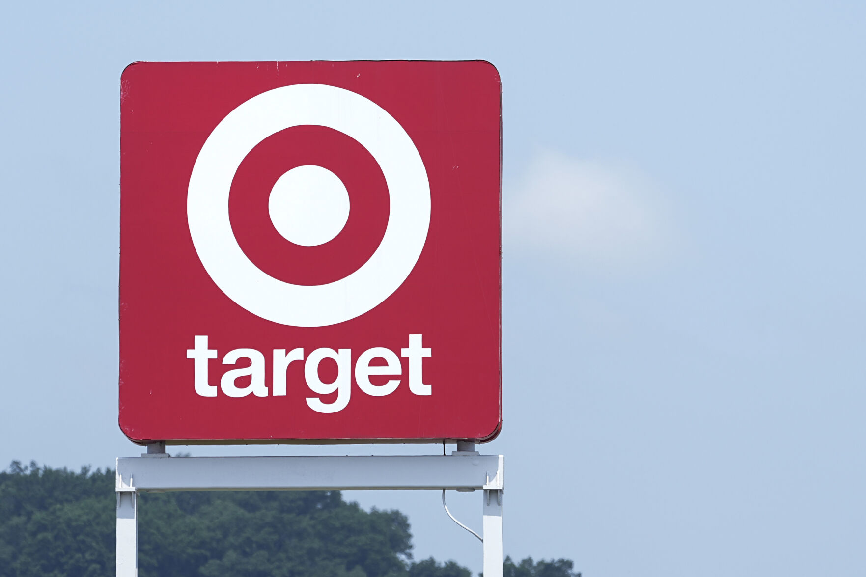 Target s Pride collection features tuck friendly swimsuits for