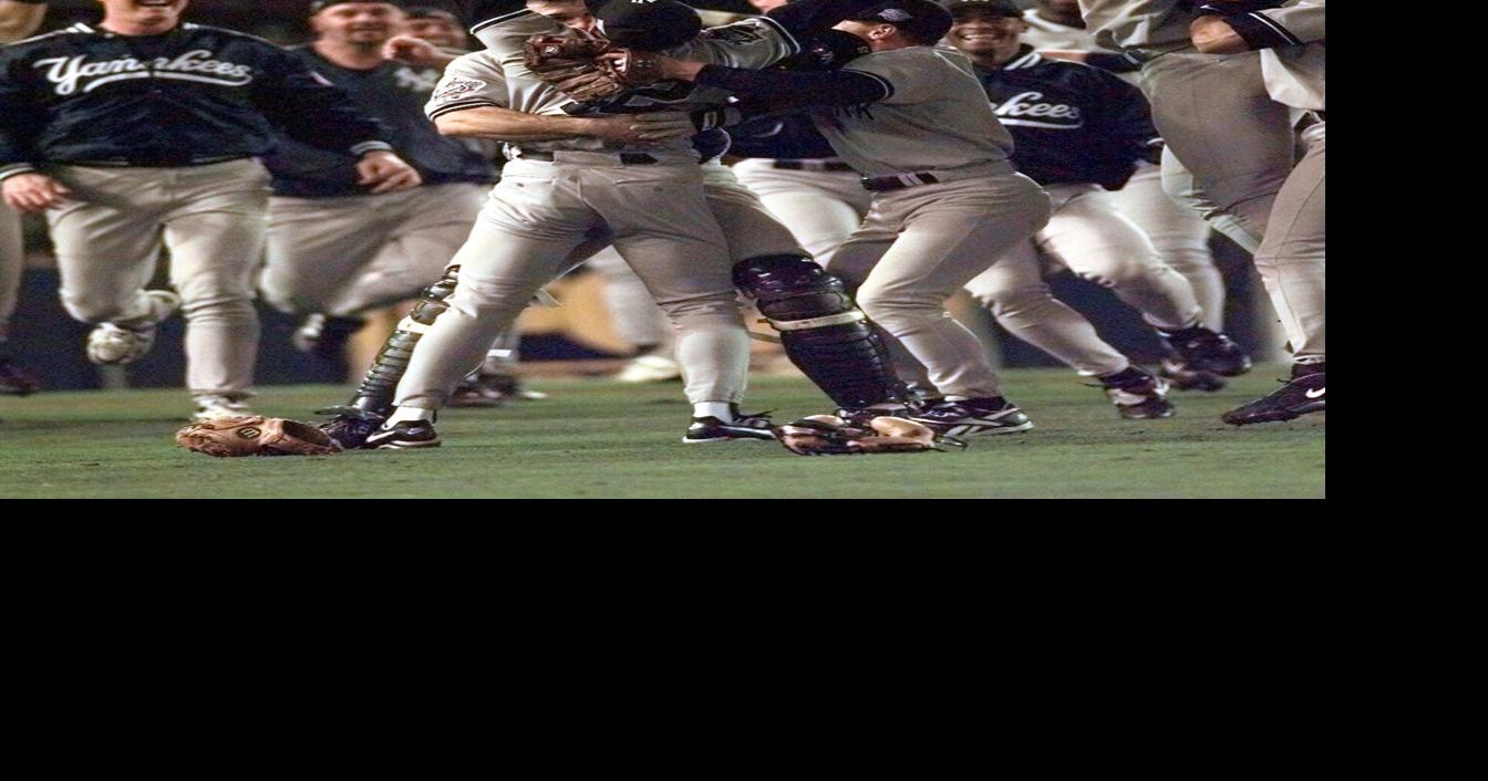 Howard Herman A look at what one author calls the "Greatest Baseball