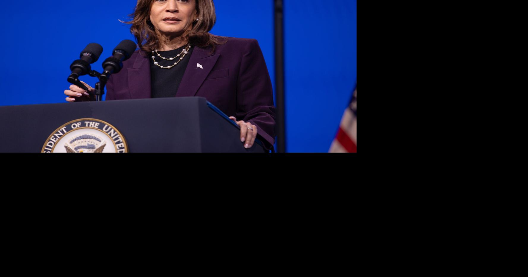 A glass ceiling and a race to the bottom