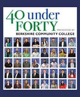 40 Under Forty 2022