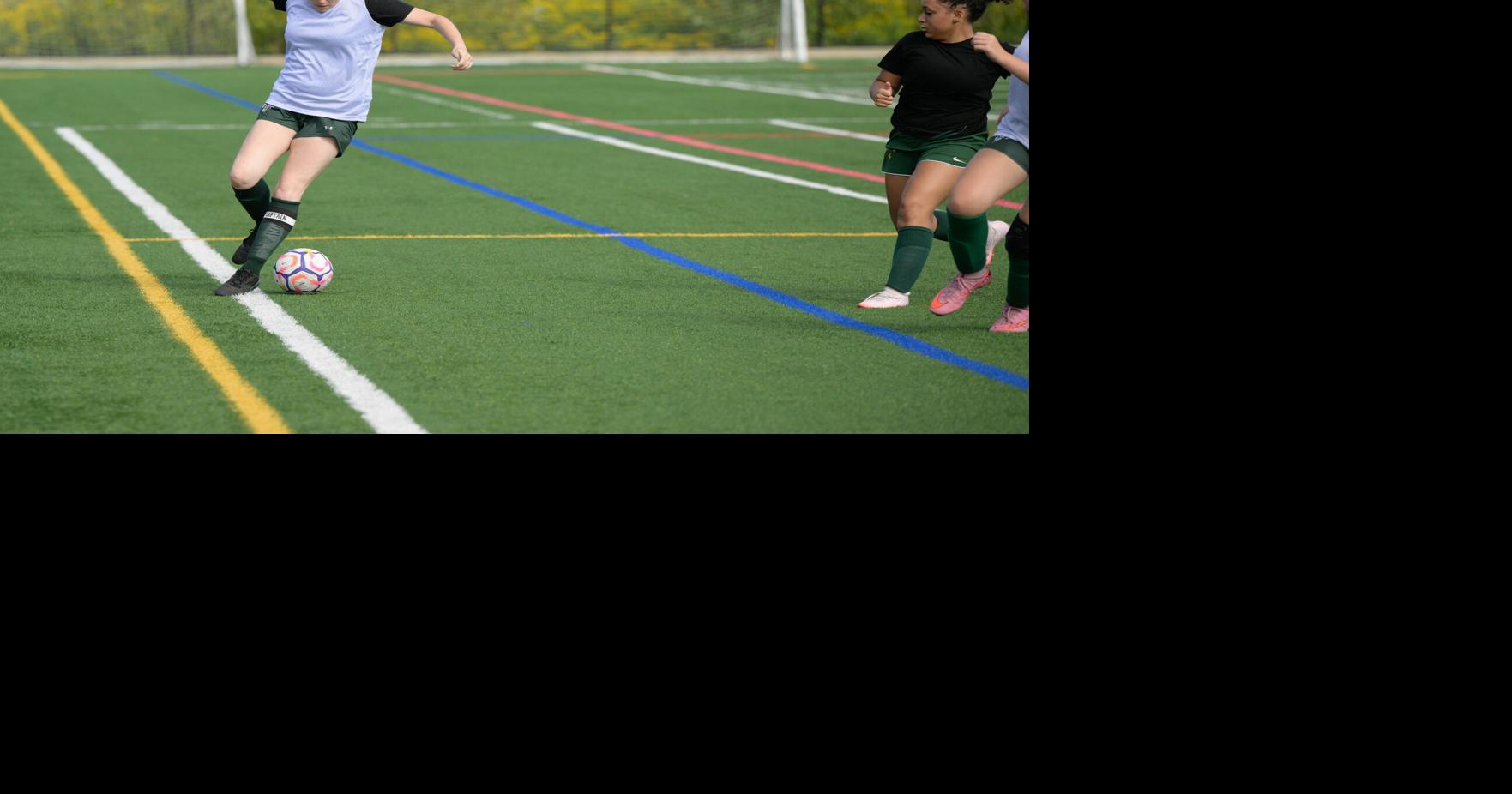 2026 Berkshire County High School girls soccer preview