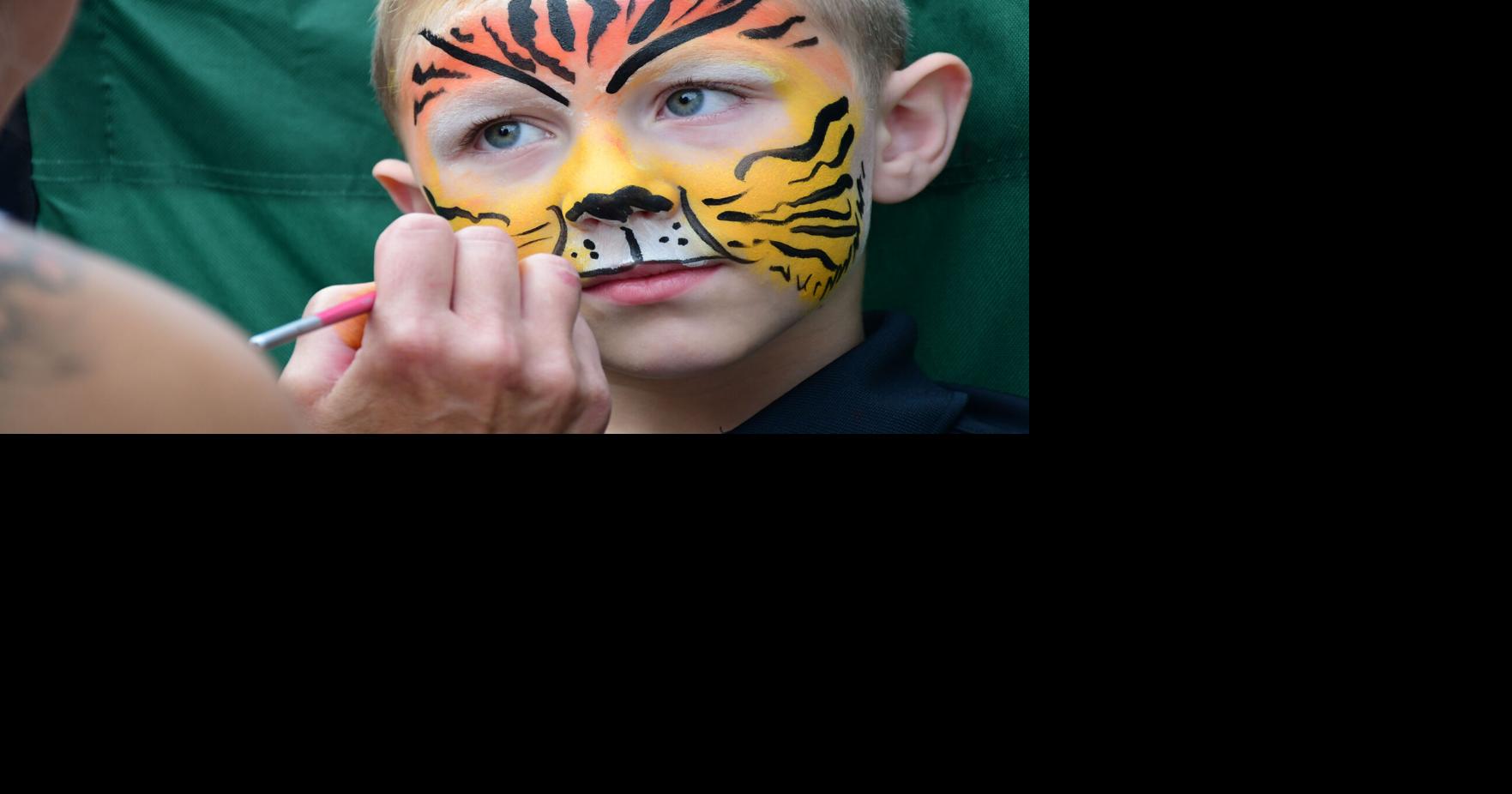 Photos North Adams Downtown Celebration 2022 Multimedia