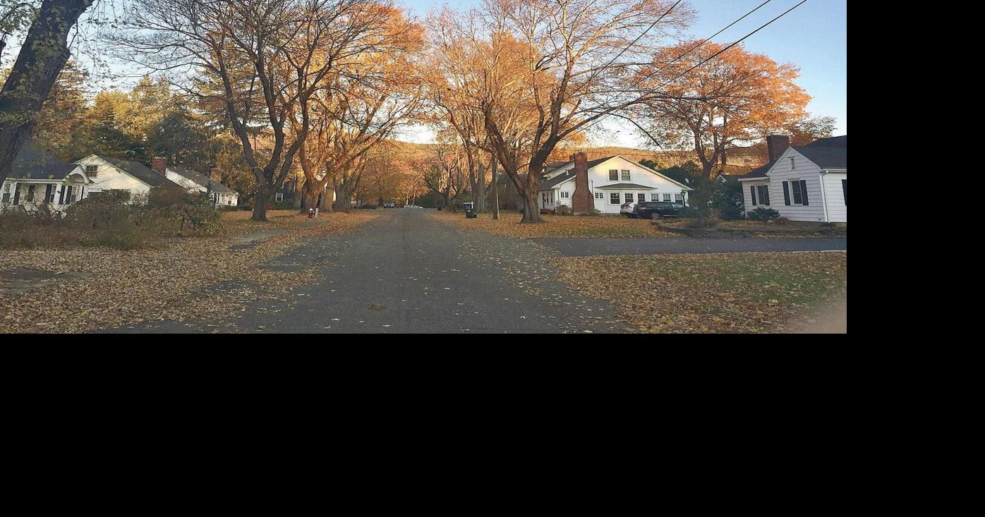 Court ruling scuttles plans for Great Barrington apartment complex