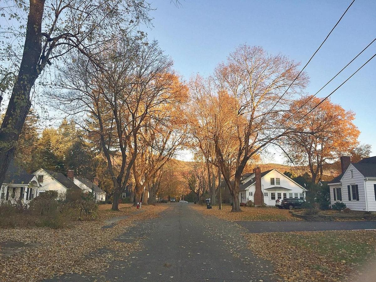 Court ruling scuttles plans for Great Barrington apartment complex Local News