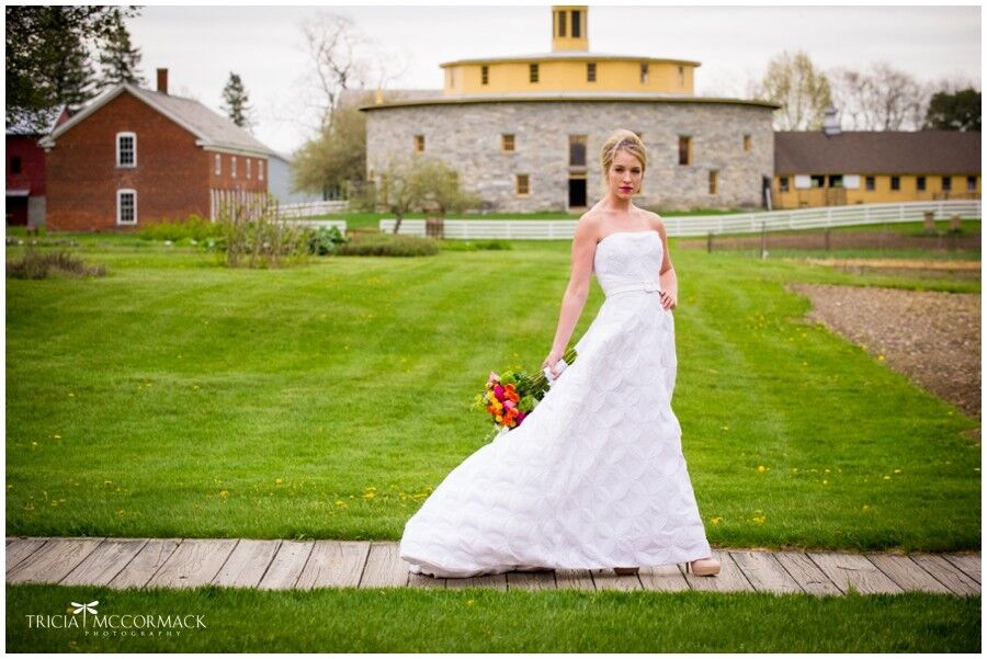 Berkshires on sale wedding venues