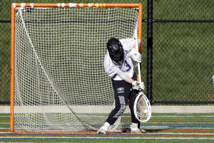 Lenox falls behind early, holds off Pittsfield at the end for a boys